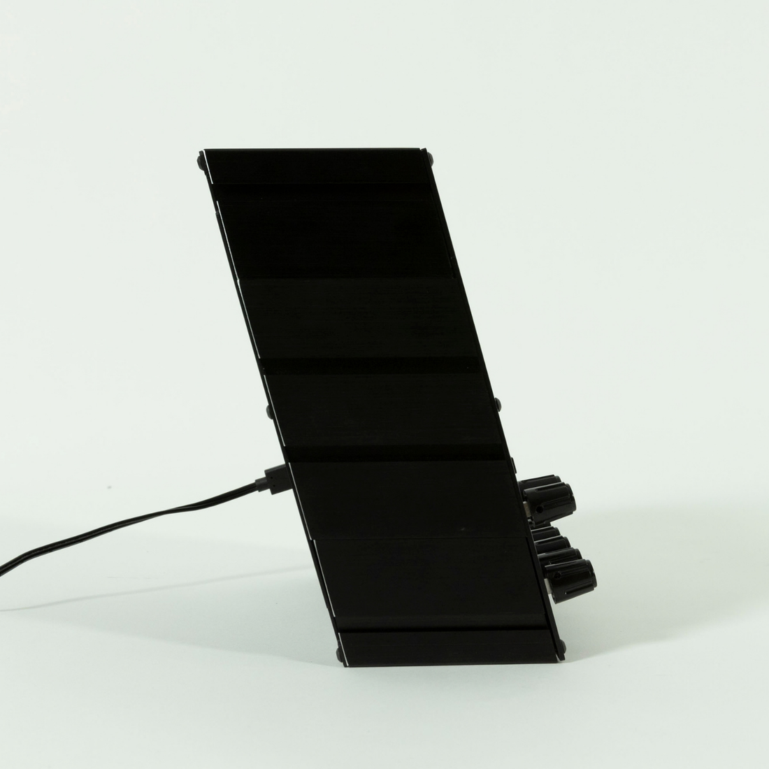 VIRTUAL FLY SWITCHO RADIOS