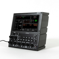 VIRTUAL FLY SWITCHO RADIOS