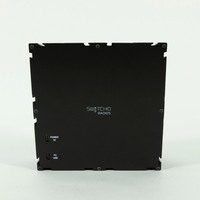 VIRTUAL FLY SWITCHO RADIOS