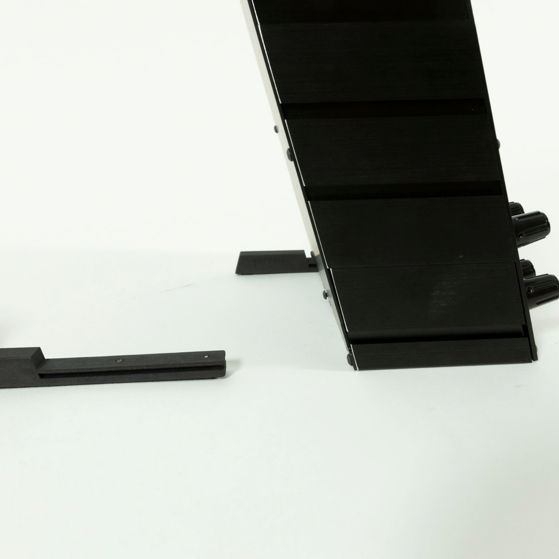VIRTUAL FLY SWITCHO RADIOS
