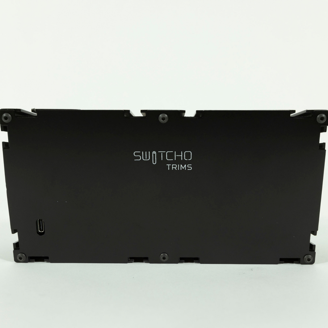 VIRTUAL FLY SWITCHO TRIMS