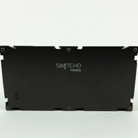 VIRTUAL FLY SWITCHO TRIMS