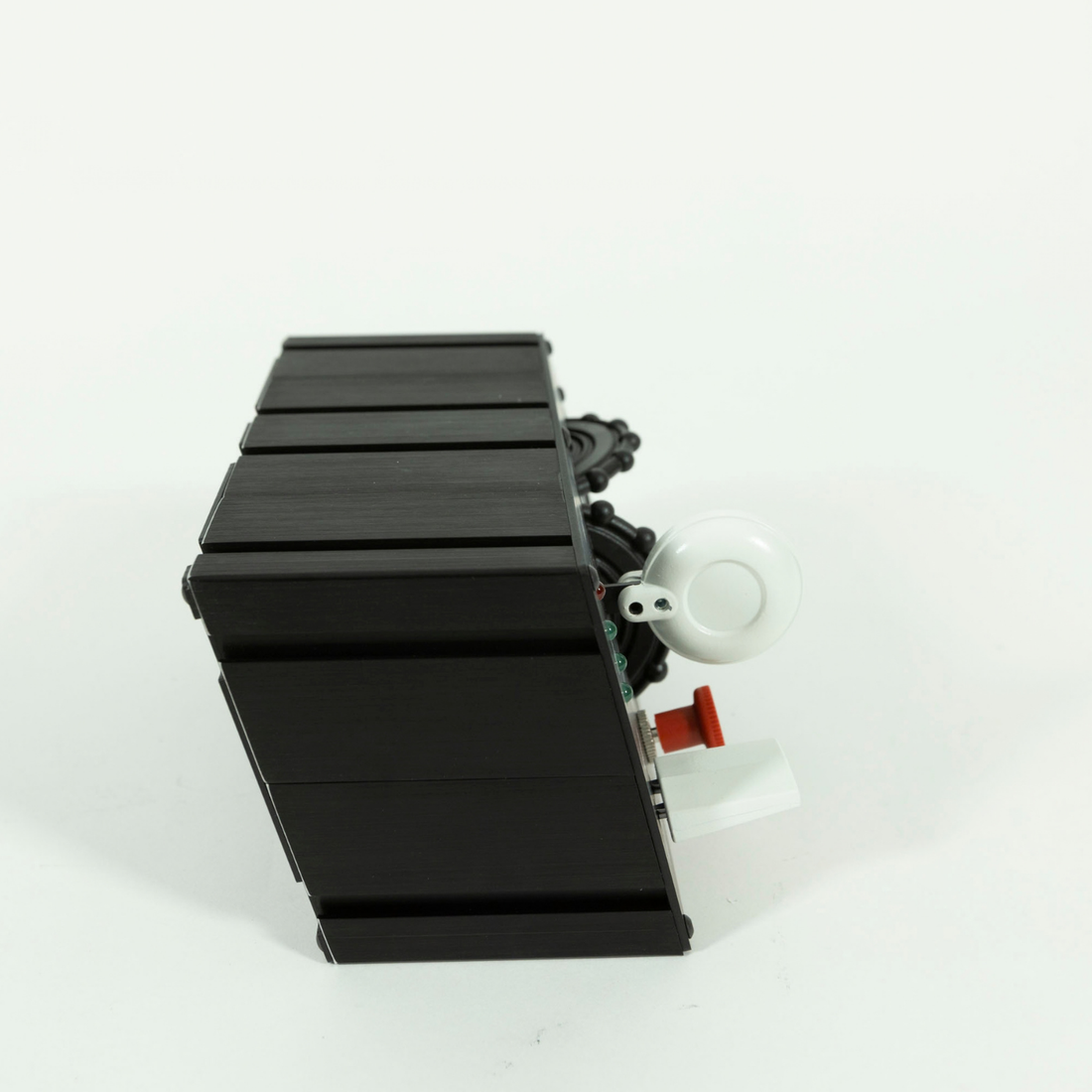 VIRTUAL FLY SWITCHO TRIMS