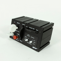 VIRTUAL FLY SWITCHO TRIMS