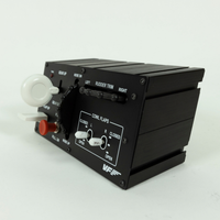 VIRTUAL FLY SWITCHO TRIMS