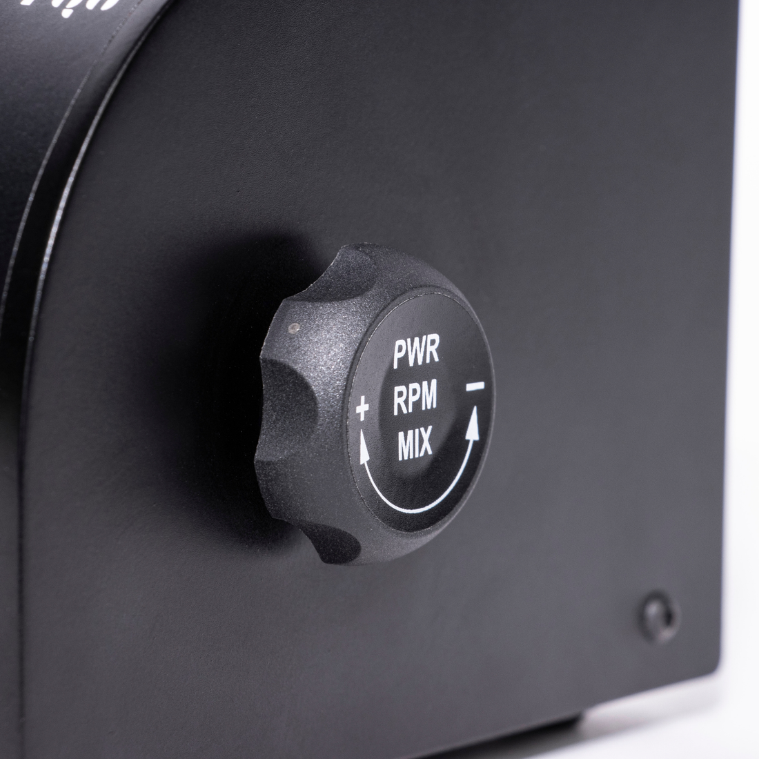 VIRTUAL FLY FLIGHT SIM THROTTLE QUADRANT – TQ3+