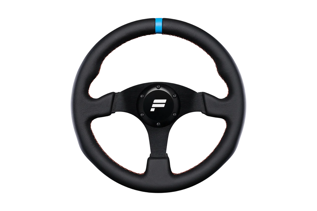 UNIVERSAL HUB WHEEL RIM 330