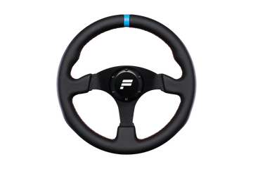 UNIVERSAL HUB WHEEL RIM 330