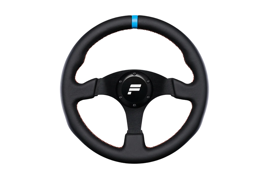 UNIVERSAL HUB WHEEL RIM 330