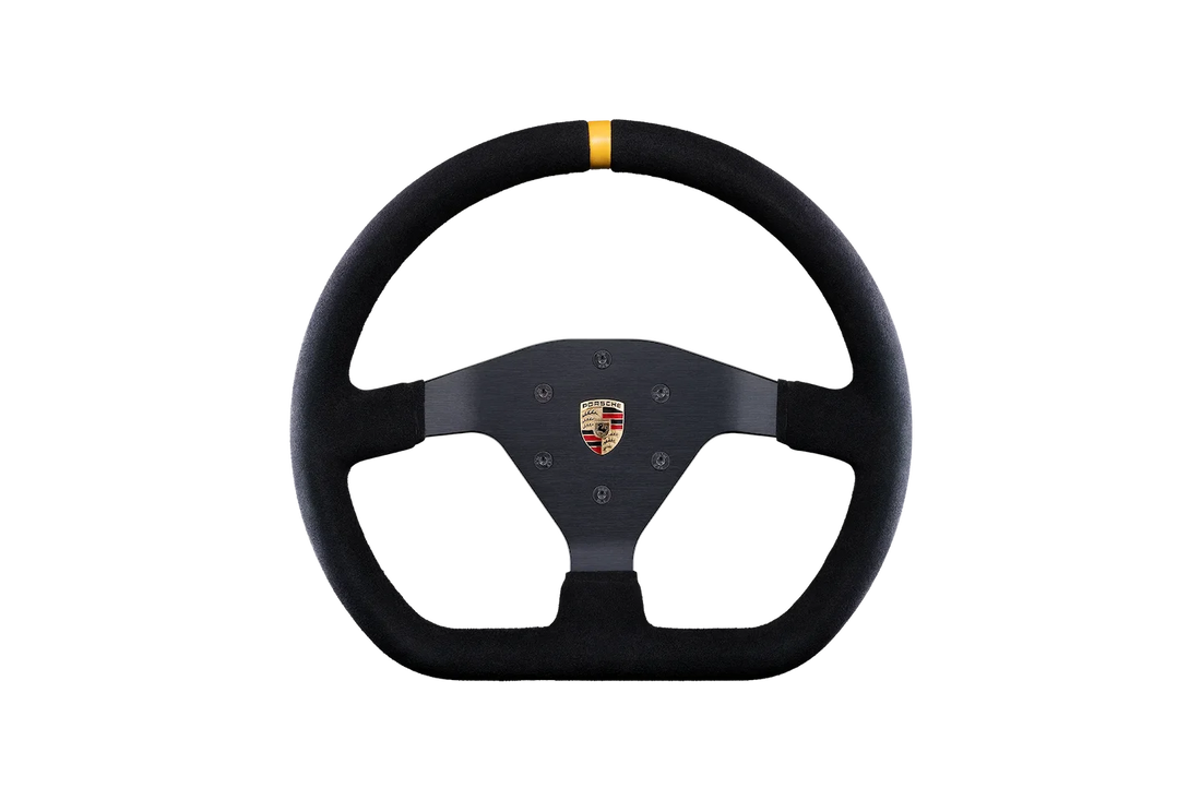 R911 RIM FOR UNIVERSAL HUB