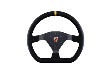 R911 RIM FOR UNIVERSAL HUB