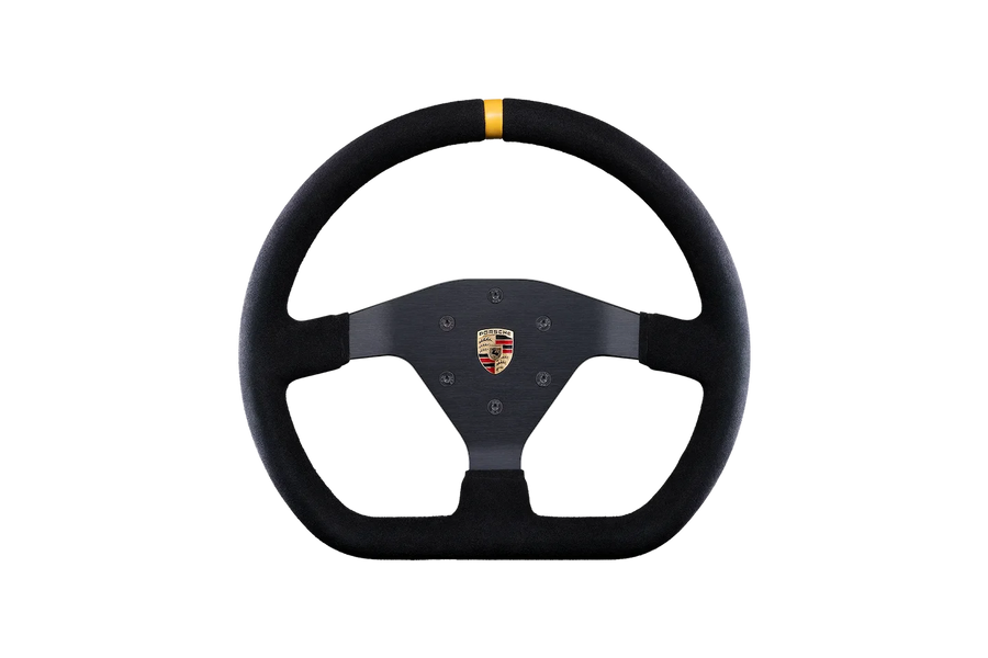 R911 RIM FOR UNIVERSAL HUB