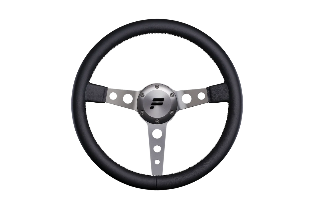 UNIVERSAL HUB WHEEL RIM CLASSIC 2