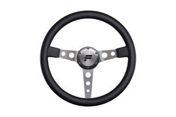 UNIVERSAL HUB WHEEL RIM CLASSIC 2