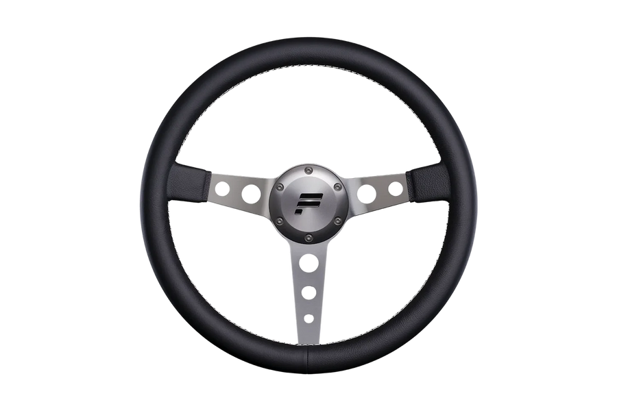UNIVERSAL HUB WHEEL RIM CLASSIC 2