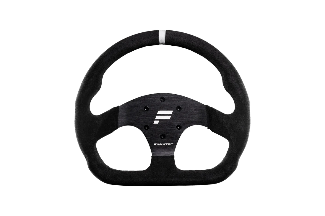 CLUBSPORT WHEEL RIM GT