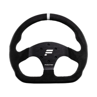 CLUBSPORT WHEEL RIM GT