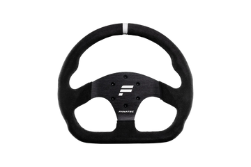 CLUBSPORT WHEEL RIM GT