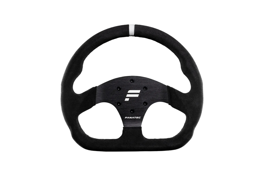 CLUBSPORT WHEEL RIM GT