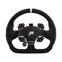 CLUBSPORT WHEEL RIM GT