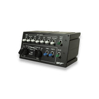 VIRTUAL FLY SWITCHO LIGHTS