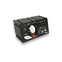 VIRTUAL FLY SWITCHO TRIMS