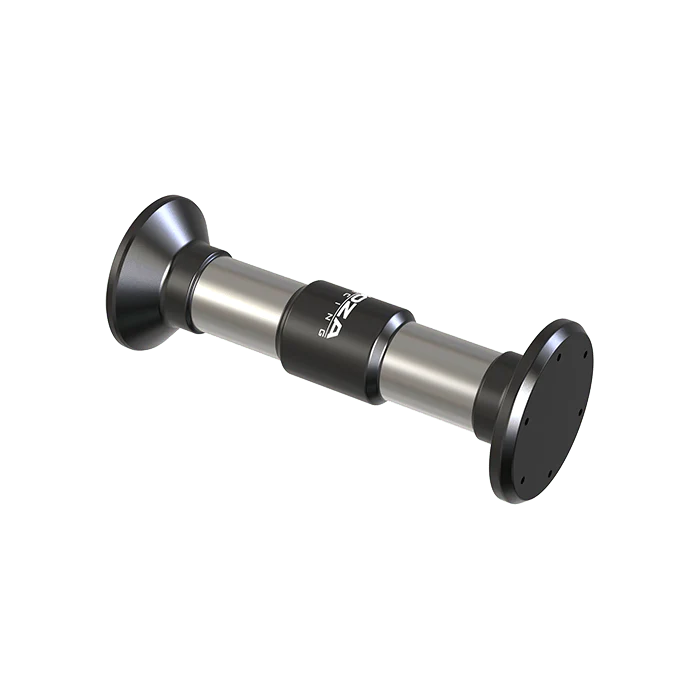 Moza Racing Shaft Extender 200mm