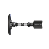 Moza Racing Shaft Extender 200mm