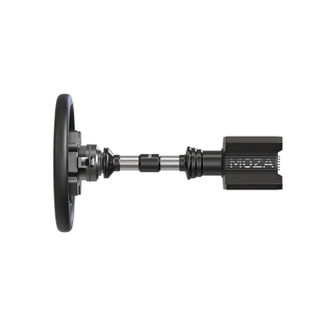 Moza Racing Shaft Extender 200mm