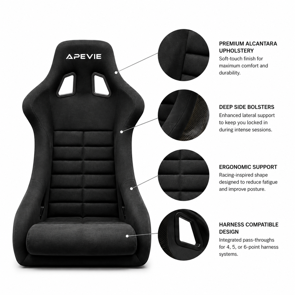 Technical Specifications