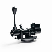 BDH ACTIVE SHIFTER