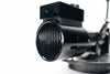 BDH ACTIVE SHIFTER