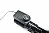 BDH ACTIVE SHIFTER