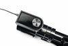 BDH ACTIVE SHIFTER