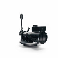 BDH ACTIVE SHIFTER