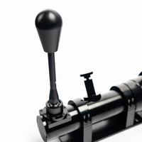 BDH ACTIVE SHIFTER