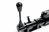 BDH ACTIVE SHIFTER