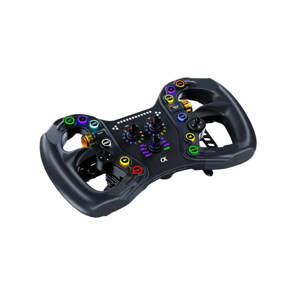 Technical Specifications
