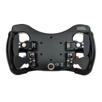 Ascher Racing F64-USB V3