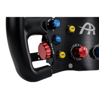 Ascher Racing F64-USB V3