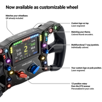 Ascher-Racing Artura ULTIMATE-USB