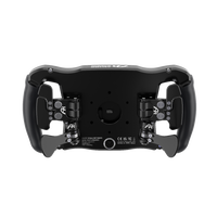 Ascher-Racing Artura ULTIMATE-USB