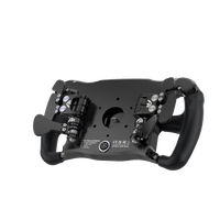 Ascher-Racing Artura ULTIMATE-USB