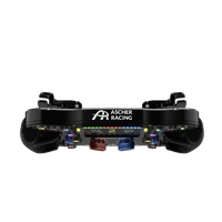 Ascher-Racing Artura ULTIMATE-USB