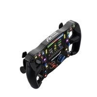 Ascher-Racing Artura PRO-SC