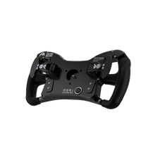 Ascher Racing McLaren Artura GT4