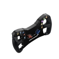 Ascher Racing McLaren Artura GT4