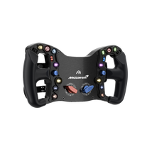 Ascher-Racing Artura PRO-USB