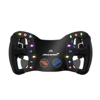 Ascher-Racing Artura PRO-USB