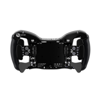 Ascher-Racing Artura PRO-USB